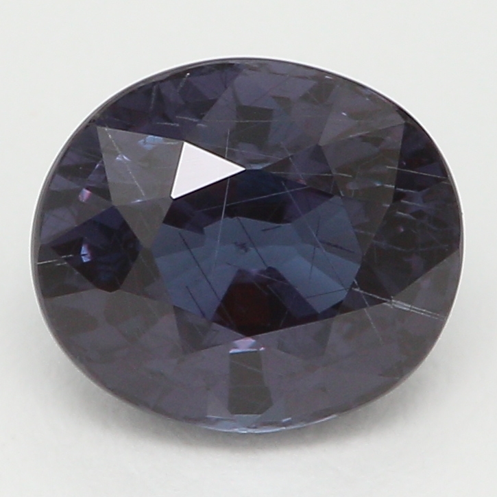 Color Gemstone Gallery | Green Lake Jewelry Works